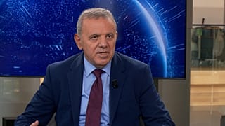 Κώστας Μαυρίδης