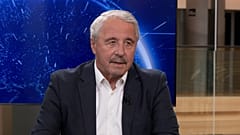 Γιάννης Μανιάτης