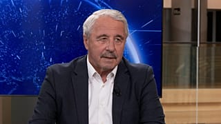 Γιάννης Μανιάτης