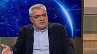 Κώστας Παπαδάκης