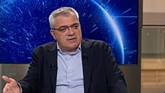 Κώστας Παπαδάκης