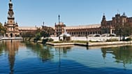 Sevilla. 