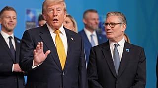 Sommet de l’OTAN : Donald Trump met fin au cessez-le-feu avec l'Iran et s'en prend à ses alliés