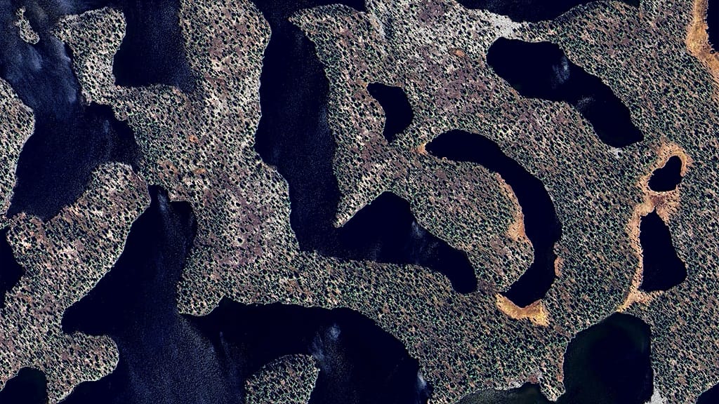 unvisited-sweden-new-map-reveals-the-nature-spots-far-far-away-from