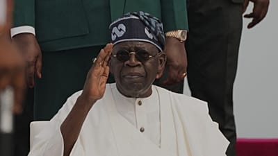 Nigeria orders probe into fake agency that nearly got $944,000 in state funds