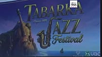 Fans and locals welcome return of Tunisia's Tabarka Jazz Festival