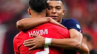 Mondial 2026 : France-Maroc, un quart de finale au goût de revanche