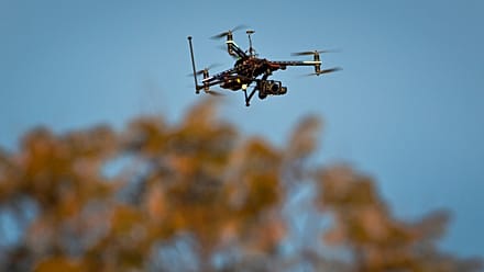 La Côte d'Ivoire accueille un salon africain dédié aux technologies spatiales