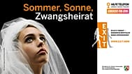 So warnt das Bildungsministerium Nordrhein-Westfalen vor Zwangsverheiratung in den Ferien