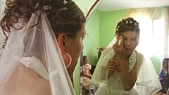 A kényszerházasság súlyos emberi jogi jogsértés, és 2011 óta önálló bűncselekménynek számít Németországban.
