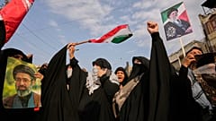 ایران