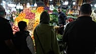 تهران، ایران