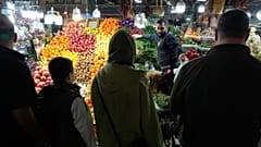 تهران، ایران