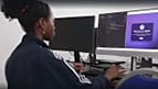 La France adopte l'interdiction des réseaux sociaux aux moins de 15 ans