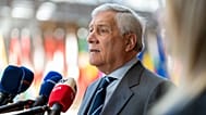 Tajani, noi abbiamo espulso spie, dalla Russia vendette