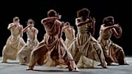 Ramallah Contemporary Dance Festival 2011