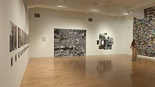Athens Photo Festival