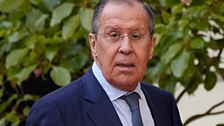 La Russie prête à soutenir le Mozambique dans sa lutte contre le terrorisme