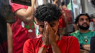 La France met fin au parcours du Maroc au Mondial 2026