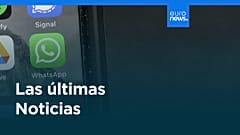 Últimas noticias | 10 julio 2026 - Mañana
