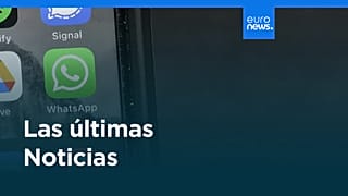 Últimas noticias | 10 julio 2026 - Mañana