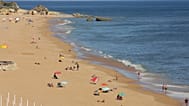 Algarve