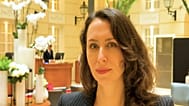 Ewa Pawlik, Mistrzyni Ceremonii Humanistycznych