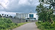 Lawyers say Ebola patient placed in Equatorial Guinea hotel housing US deportees