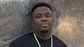 Ghana extradites influencer "Abu Trica" to US over alleged $8m romance fraud scheme