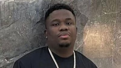 Ghana extradites influencer "Abu Trica" to US over alleged $8m romance fraud scheme