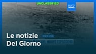 Le notizie del giorno | 10 luglio 2026 - Pomeridiane