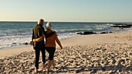 Comment les aînés de Sardaigne restent vifs et heureux en vieillissant