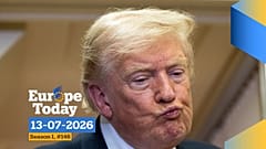 یورونیوز