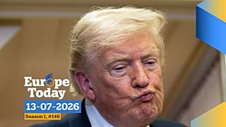 Euronews