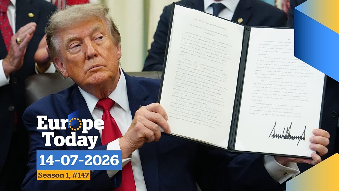 https://images.euronews.com/articles/stories/09/83/39/03/1440x810_cmsv2_5fc3ec55-43ed-5150-aaa0-41c473b29388-9833903.jpg