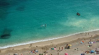 To avoid having possessions confiscated or paying fines, here are all the rules you might not know about when spending time on Europe’s beaches this summer. 