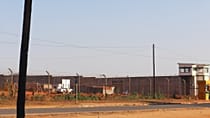Amnesty calls latest US third-country deportation to Eswatini unlawful