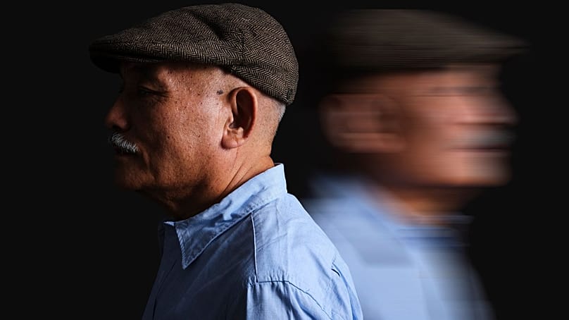 تغییرات در سبک زندگی می‌تواند احتمال ابتلا به زوال عقل را کاهش دهد