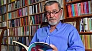 Şair Ahmet Telli