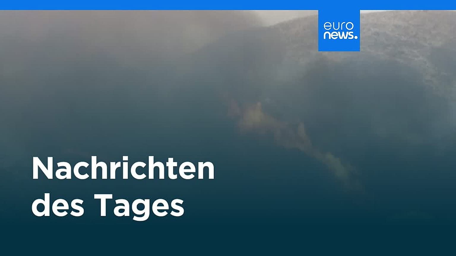 Nachrichten des Tages | 11. Juli 2026 - Morgenausgabe
