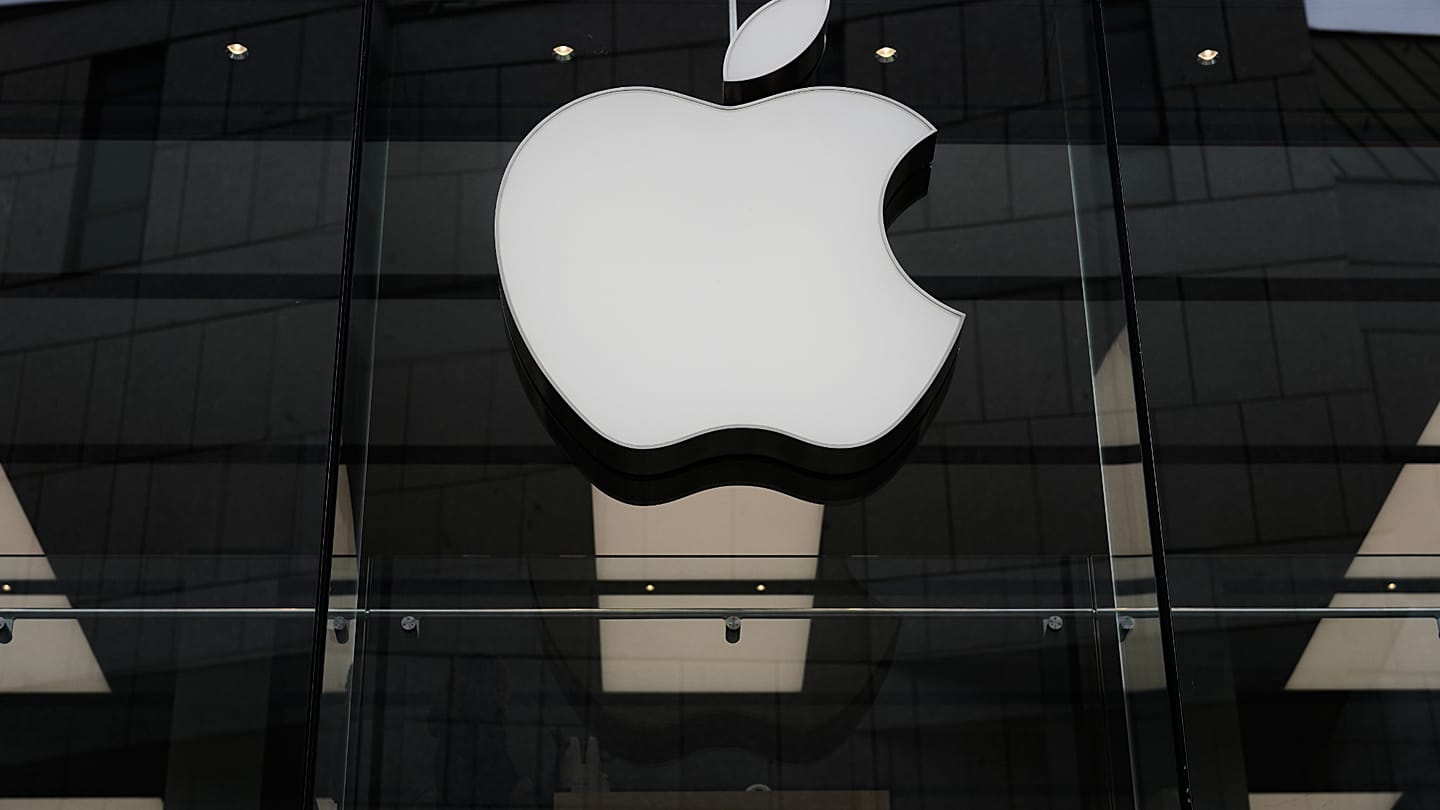 Apple'ı yapay zekâ çağında yönetecek isim kim