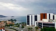 Kuşadası Devlet Hastanesi