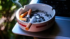 Rauchen wird zum Luxus: Regierung plant deutlich höhere Tabaksteuer