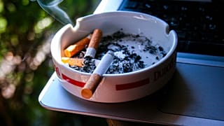 Rauchen wird zum Luxus: Regierung plant deutlich höhere Tabaksteuer