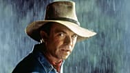 Sam Neill, connu pour ses rôles dans « Jurassic Park » et « La Leçon de piano », meurt à 78 ans