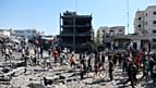 Arrêt sur images du 14 juillet 2026
