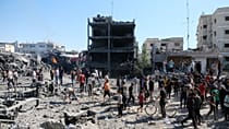 Arrêt sur images du 13 juillet 2026