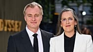 Christopher Nolan defiende el futuro del cine y celebra que los jóvenes rechacen por completo la basura de la IA