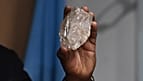 Le Cameroun veut s'attaquer à la fraude dans le secteur de l'or