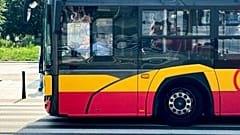 Stadtbus